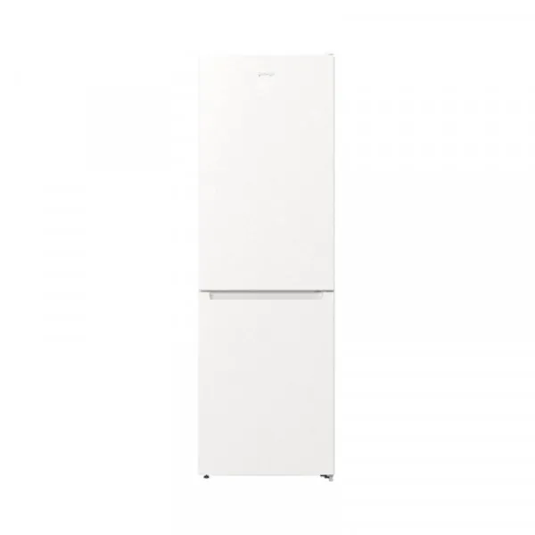 Kombinovani frižider Gorenje RK6192EW4