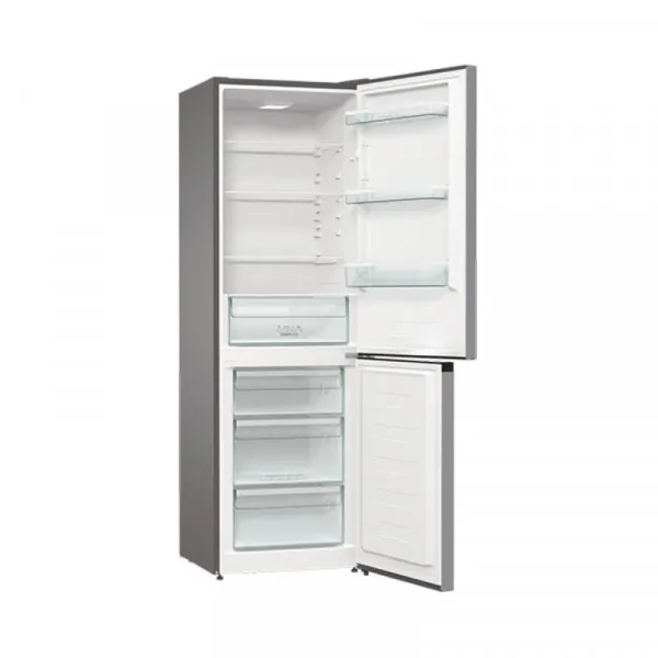 Kombinovani frižider Gorenje RK6192ES4