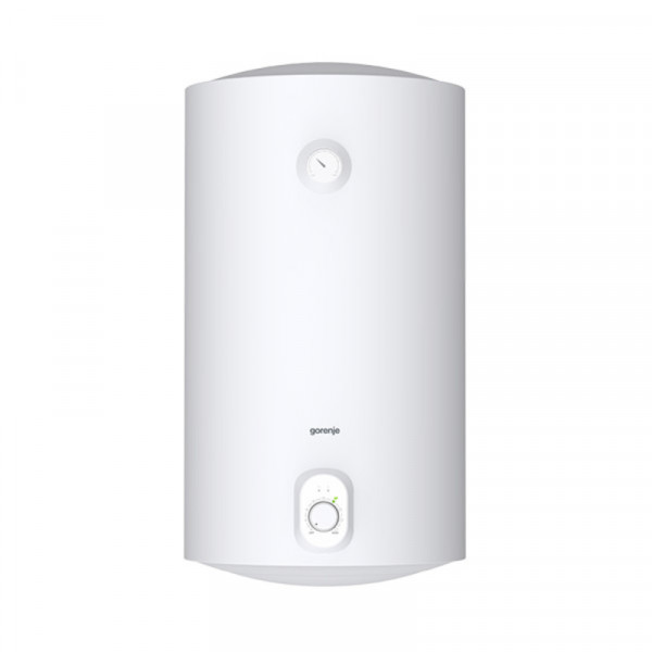 Bojler Gorenje TGR50W-VH