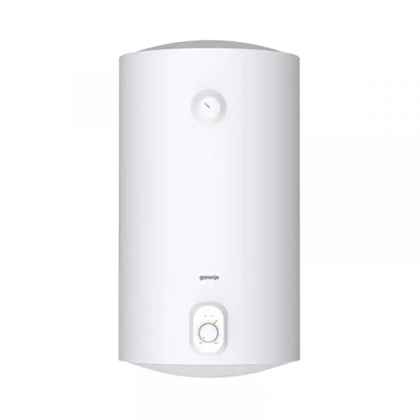 Bojler Gorenje TGR50W-VH