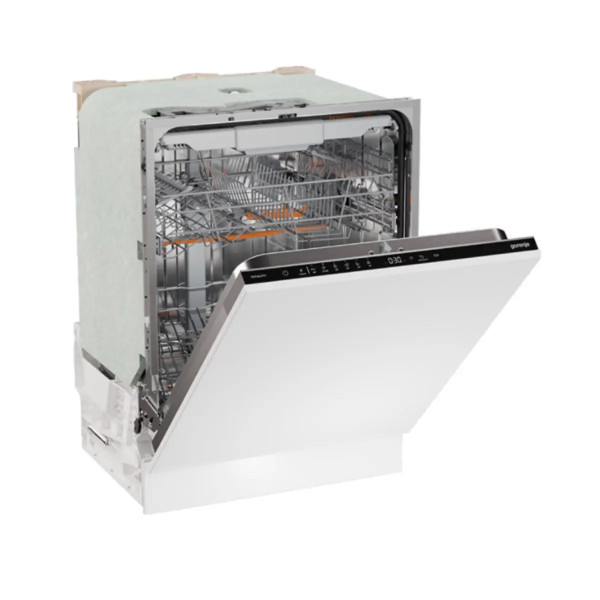 https://www.laptopcentar.rs/images/products/big/162234.jpg