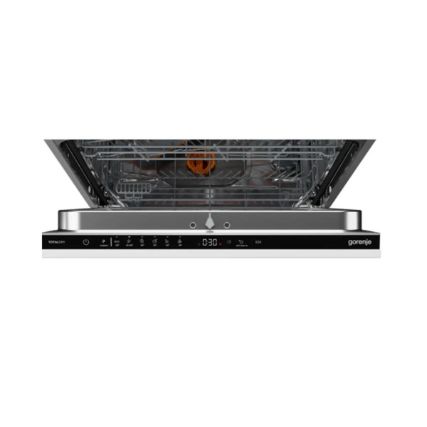 https://www.laptopcentar.rs/images/products/big/162237.jpg