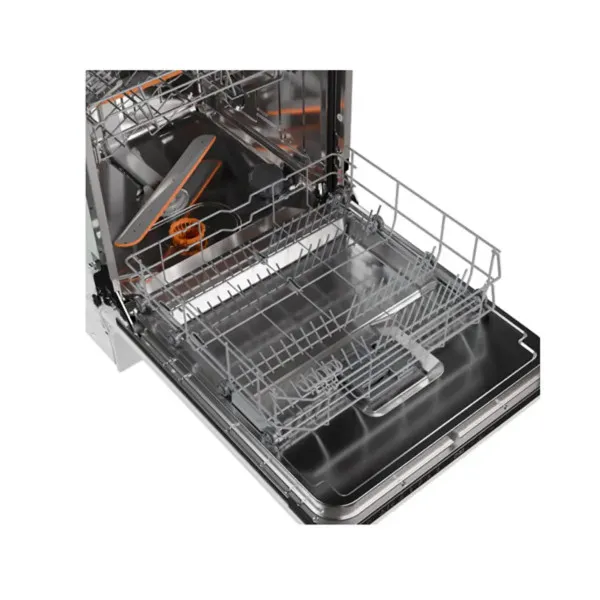 Mašina za pranje sudova Gorenje GV16D5