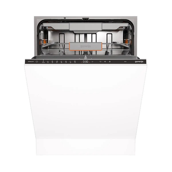 Mašina za pranje sudova Gorenje GV663A66	