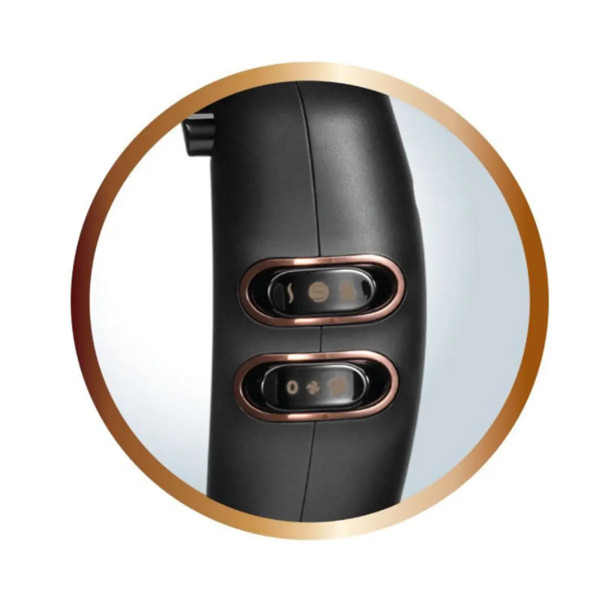 https://www.laptopcentar.rs/images/products/big/162248.jpg