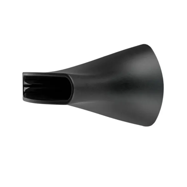 REMINGTON Fen za kosu AC7200