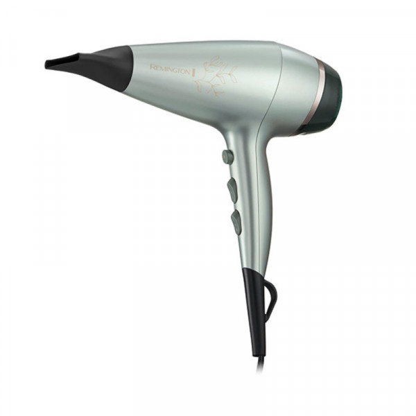 REMINGTON Fen za kosu AC5860