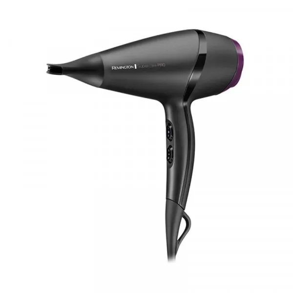 REMINGTON Fen za kosu AC7100