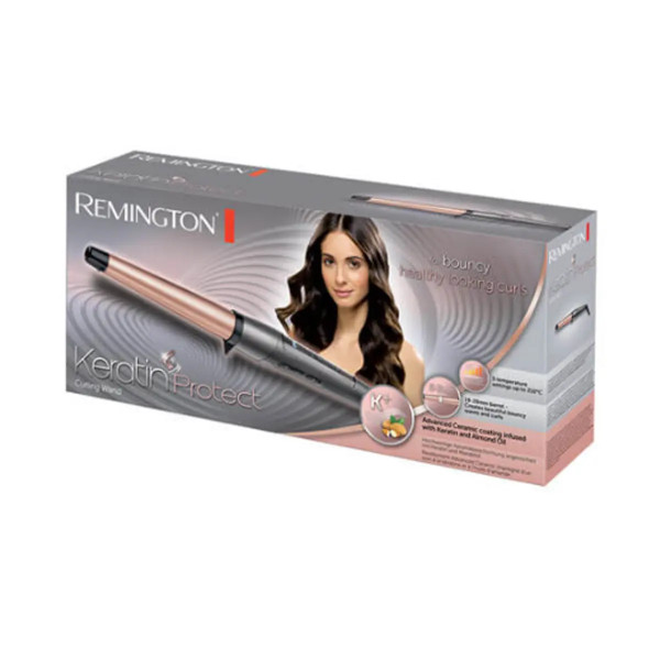 REMINGTON CI83V6