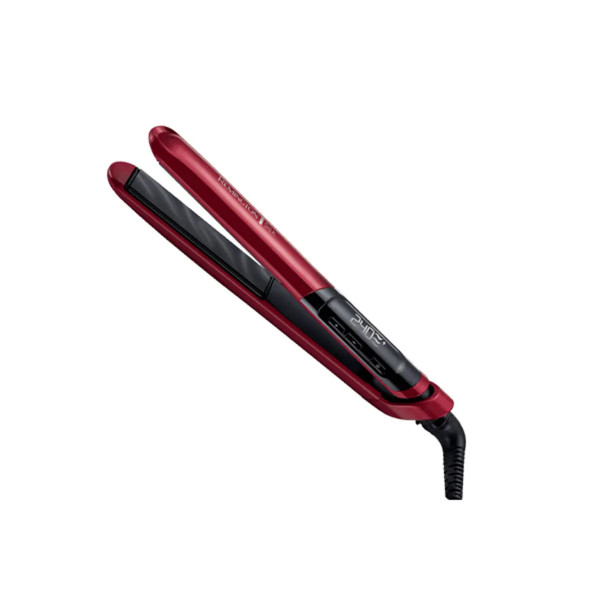 https://www.laptopcentar.rs/images/products/big/162259.jpg