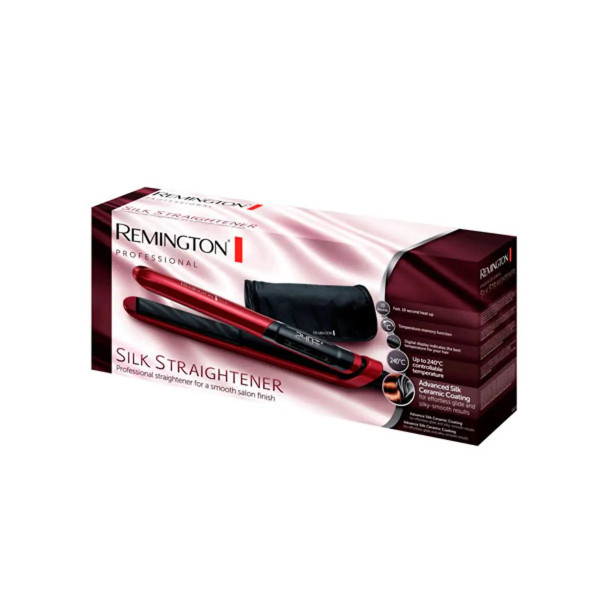 https://www.laptopcentar.rs/images/products/big/162260.jpg