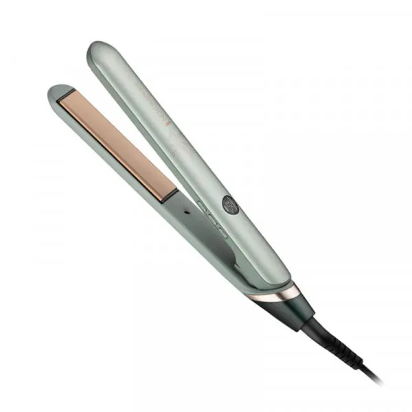 REMINGTON Presa za kosu S5860