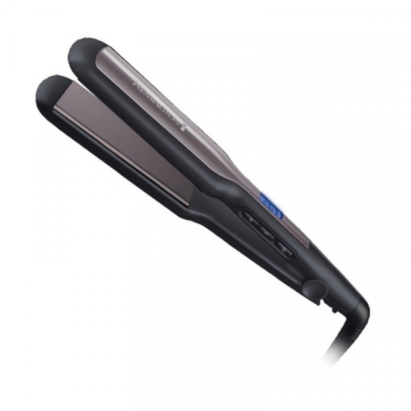 REMINGTON S5525