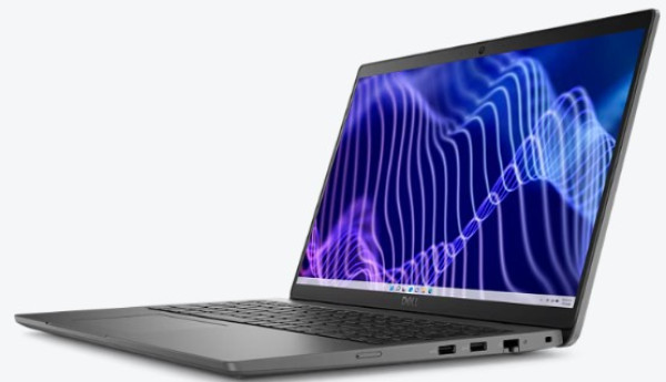 https://www.laptopcentar.rs/images/products/big/162280.jpg