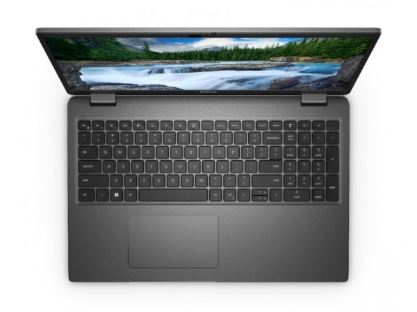 https://www.laptopcentar.rs/images/products/big/162281.jpg