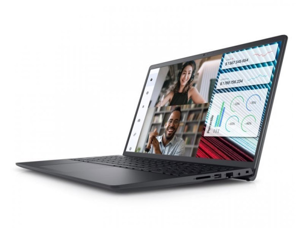 https://www.laptopcentar.rs/images/products/big/162304.jpg