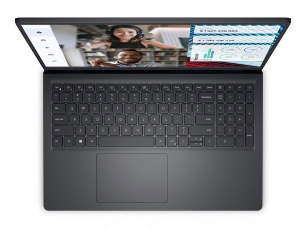 https://www.laptopcentar.rs/images/products/big/162305.jpg