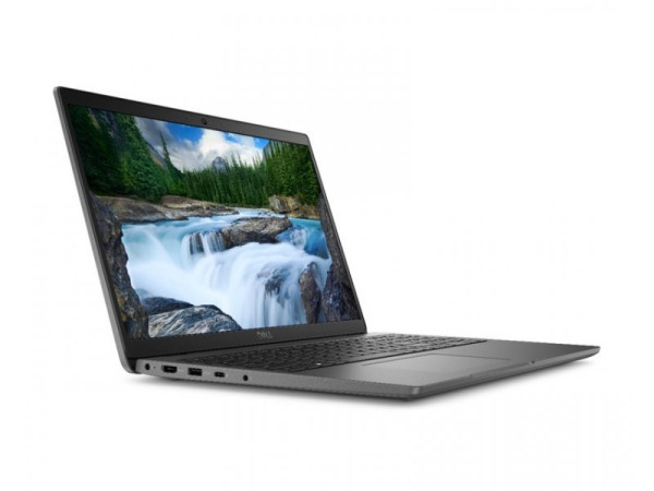 https://www.laptopcentar.rs/images/products/big/162328.jpg