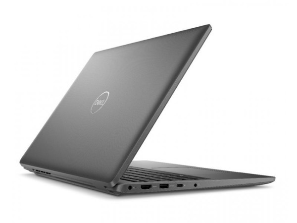 NB Dell Latitude 3540 i5-1235U32GB1TB15.6'' FHDENG2Y