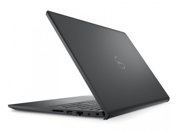 NB Dell Vostro 3530 i5-1334U16GB512GB15.6FHDWin11ProGLANENG5Y