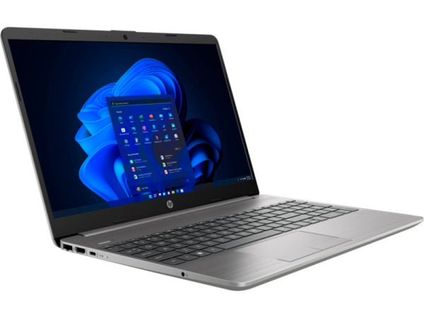 https://www.laptopcentar.rs/images/products/big/162388.jpg