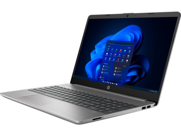 NB HP 250 G9 i7-1255U16GBSSD 512GB15.6'' FHDSRB1Y6Q942ES