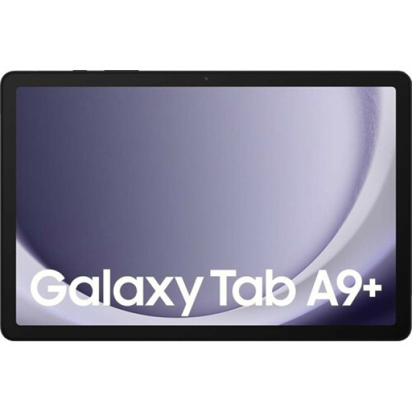 Tablet Samsung Galaxy TAB A9+ 11''8GB128GBWIFISivaSM-X210NZAEEUC