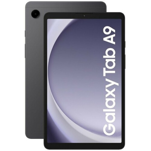 Tablet Samsung Galaxy TAB A9 8.78GB128GBWiFisiviSM-X110NZAEEUC