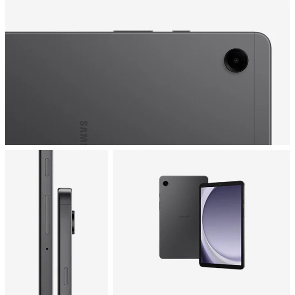 https://www.laptopcentar.rs/images/products/big/162429.jpg