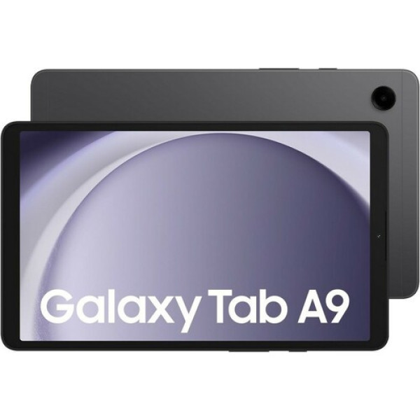 Tablet Samsung Galaxy TAB A9 8.78GB128GBWiFisiviSM-X110NZAEEUC