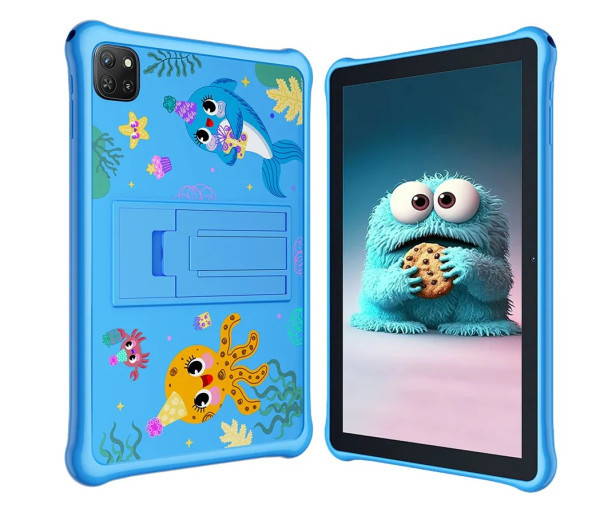 https://www.laptopcentar.rs/images/products/big/162432.jpg