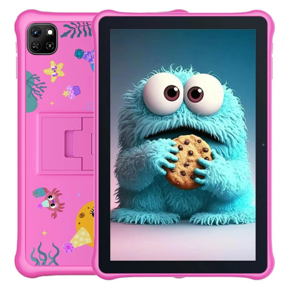 https://www.laptopcentar.rs/images/products/big/162435.jpg