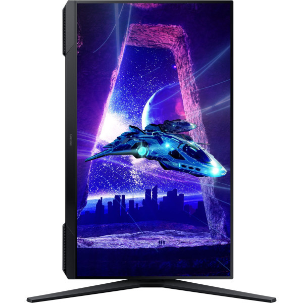 https://www.laptopcentar.rs/images/products/big/162453.jpg