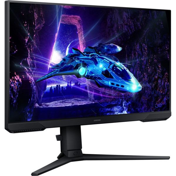 https://www.laptopcentar.rs/images/products/big/162454.jpg