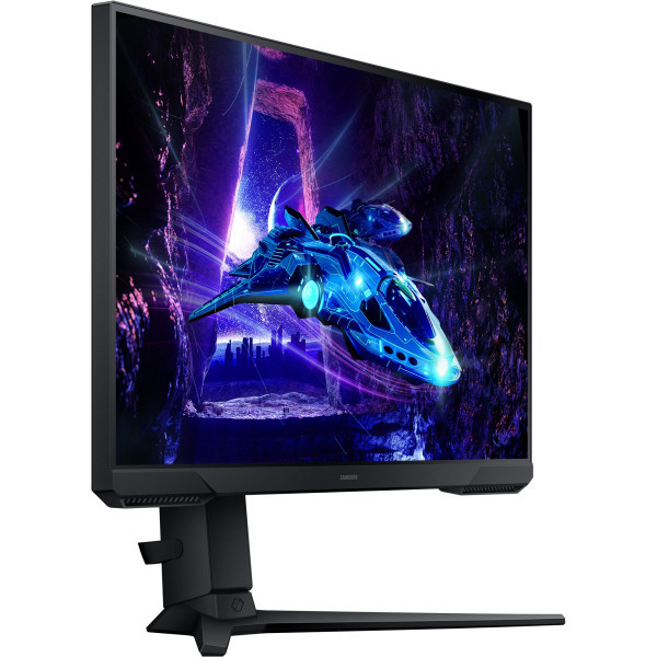 https://www.laptopcentar.rs/images/products/big/162455.jpg