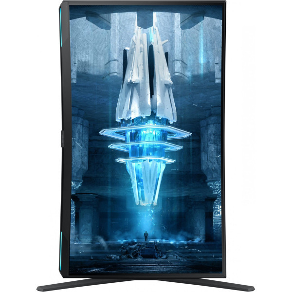 https://www.laptopcentar.rs/images/products/big/162462.jpg