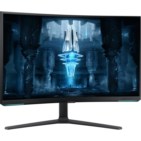 https://www.laptopcentar.rs/images/products/big/162464.jpg