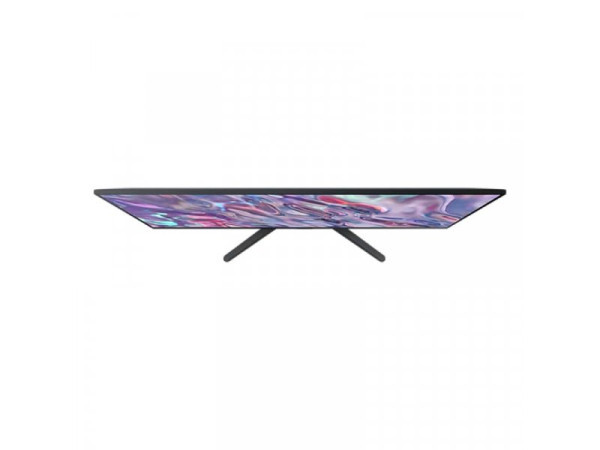 https://www.laptopcentar.rs/images/products/big/162469.jpg