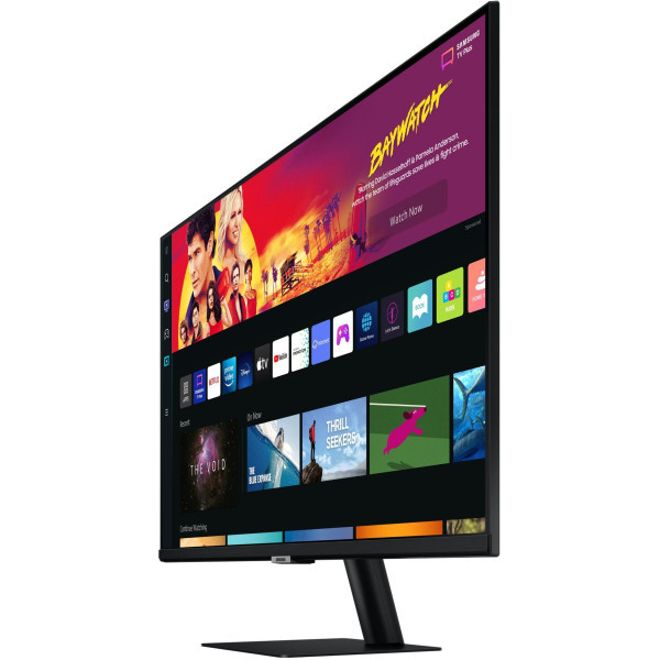 https://www.laptopcentar.rs/images/products/big/162472.jpg