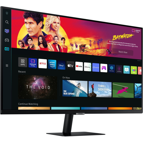 https://www.laptopcentar.rs/images/products/big/162473.jpg