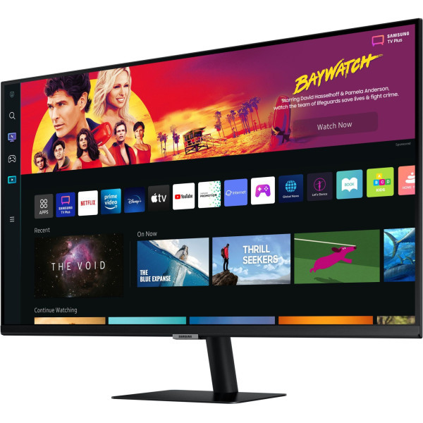 https://www.laptopcentar.rs/images/products/big/162474.jpg