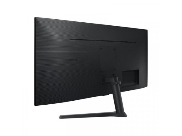 https://www.laptopcentar.rs/images/products/big/162478.jpg
