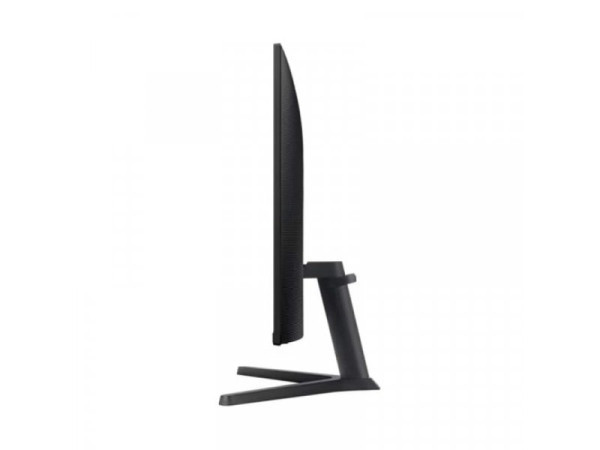 https://www.laptopcentar.rs/images/products/big/162479.jpg