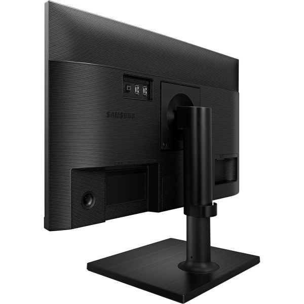 https://www.laptopcentar.rs/images/products/big/162488.jpg