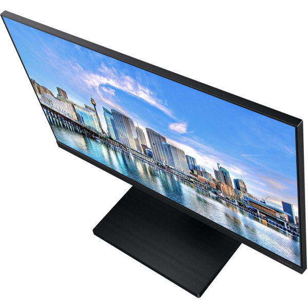 https://www.laptopcentar.rs/images/products/big/162489.jpg