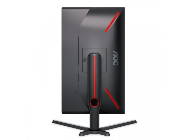 https://www.laptopcentar.rs/images/products/big/162492.jpg