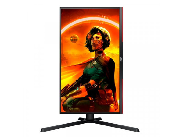 https://www.laptopcentar.rs/images/products/big/162493.jpg