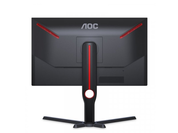https://www.laptopcentar.rs/images/products/big/162494.jpg