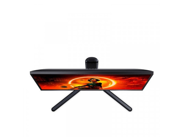 https://www.laptopcentar.rs/images/products/big/162495.jpg