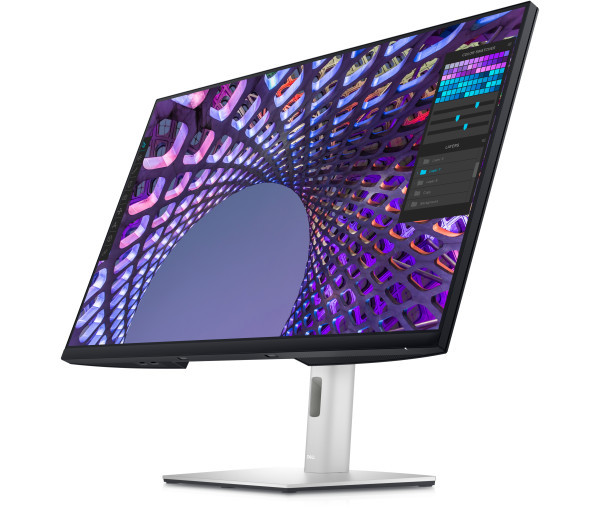 https://www.laptopcentar.rs/images/products/big/162501.jpg